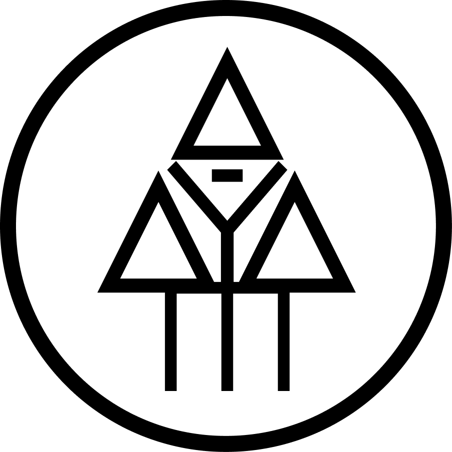 YAMATO